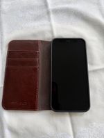 Iphone 12 Mini 256 GB