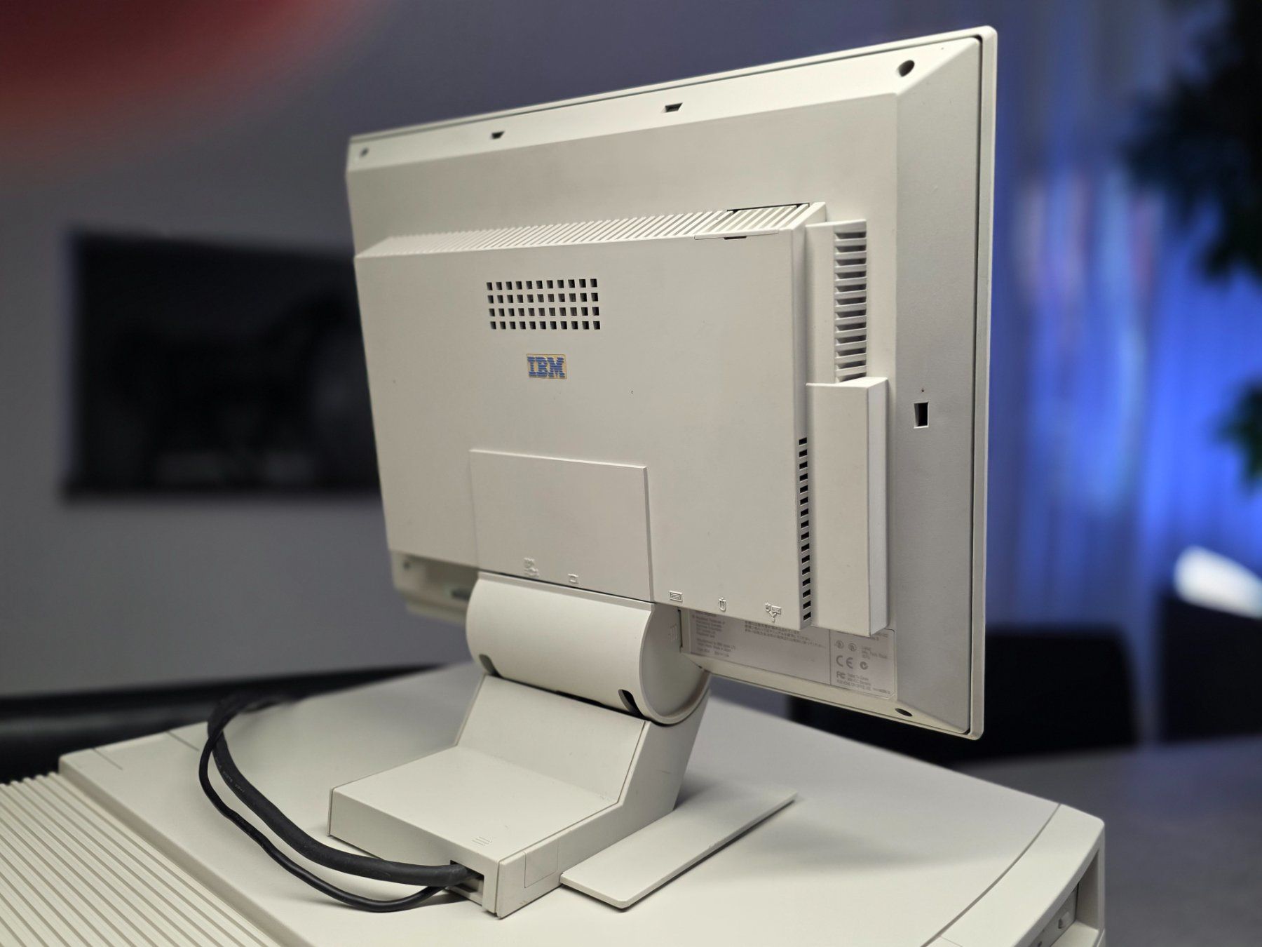 IBM PC: IBM Personal Computer 300PL Pentium III – Usato da Lausen venduto da -Vendetta- 3