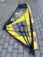 Windsurf Kindersegel
