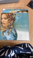 Madonna Ray of Light CD 