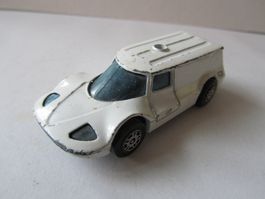 Jokermobile, Corgi Juniors