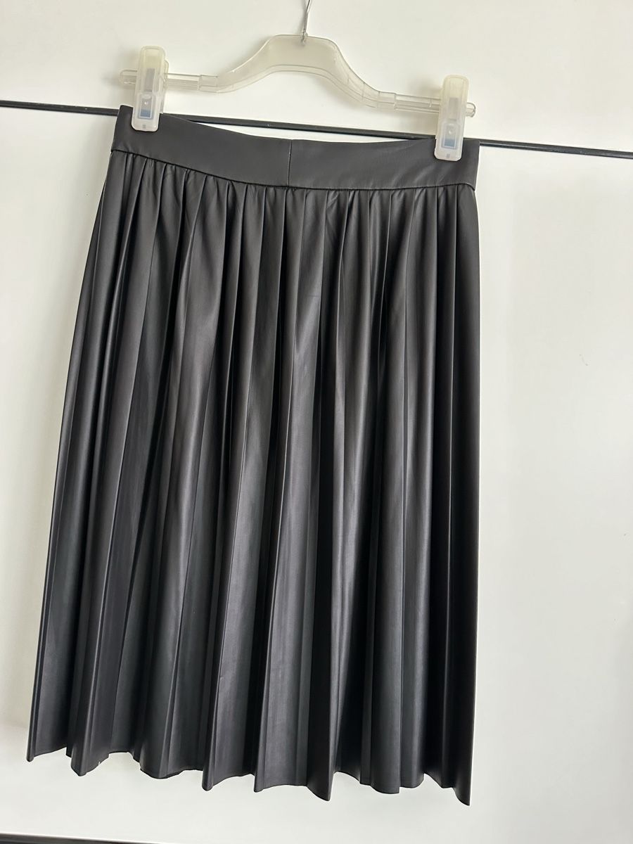 Zara Röcke: Zara Damen Rock Neu Gr/S – Neu (gemäss Beschreibung) aus Basel von Ivana_4 2