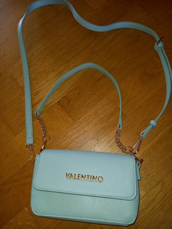 valentino Handtasche