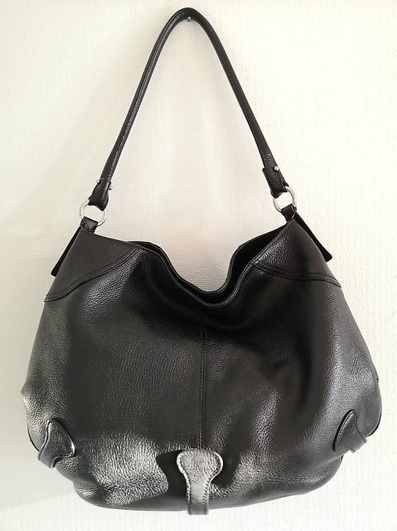 Salvatore Ferragamo Borse da donna: FERRAGAMO / Authentique / Super offre ! – Usato da Bulle venduto da italicum 1