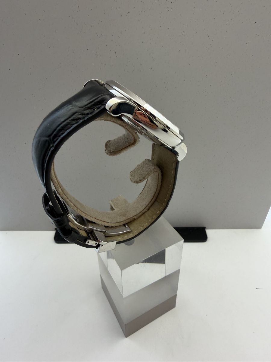 Louis Erard Montres: Louis Erard Régulateur  – Neuf (Voir description) à Crans VS par horlogerie-langel 4