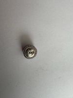 Pandora Beads Romeo & Julia Charm Herz ❤️