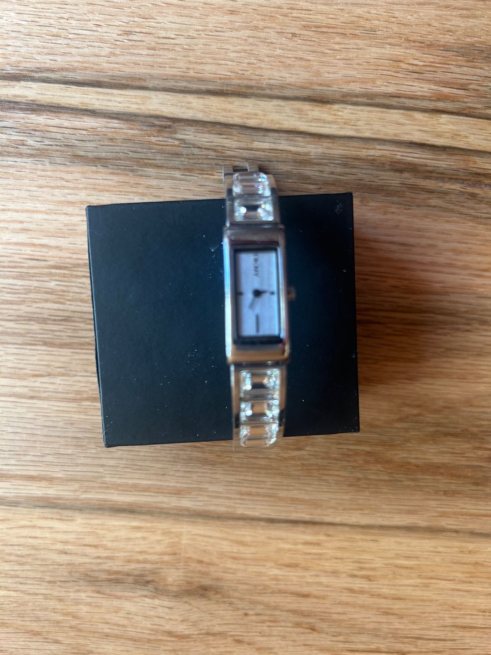 Orologi: Dona Karey Uhr – Usato da Berneck venduto da sem_5d82 1