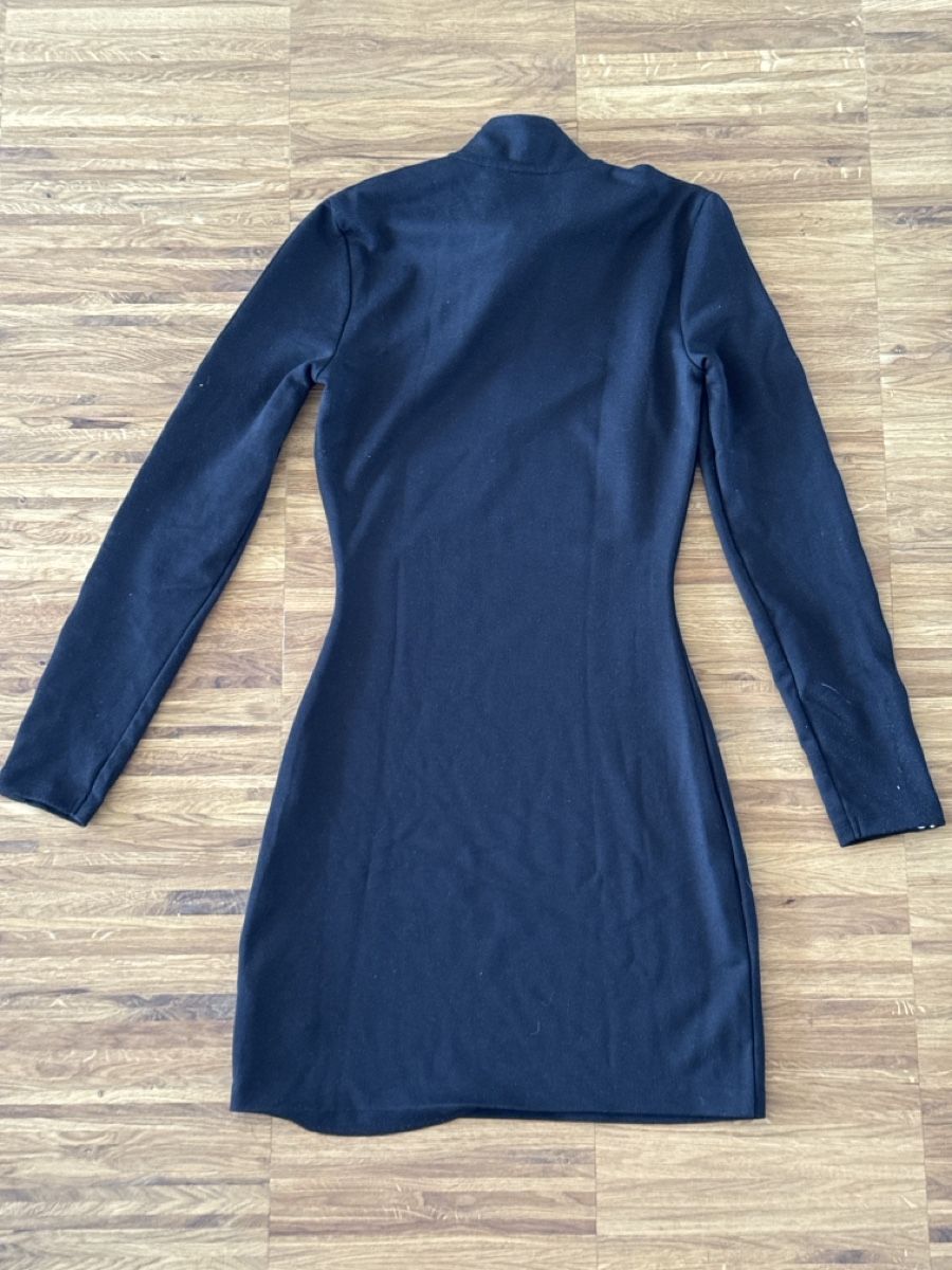 Tommy Hilfiger Vestiti: Tommy Hilfiger Kleid Gr. XS – Usato da Burgdorf venduto da zen_7v99 1