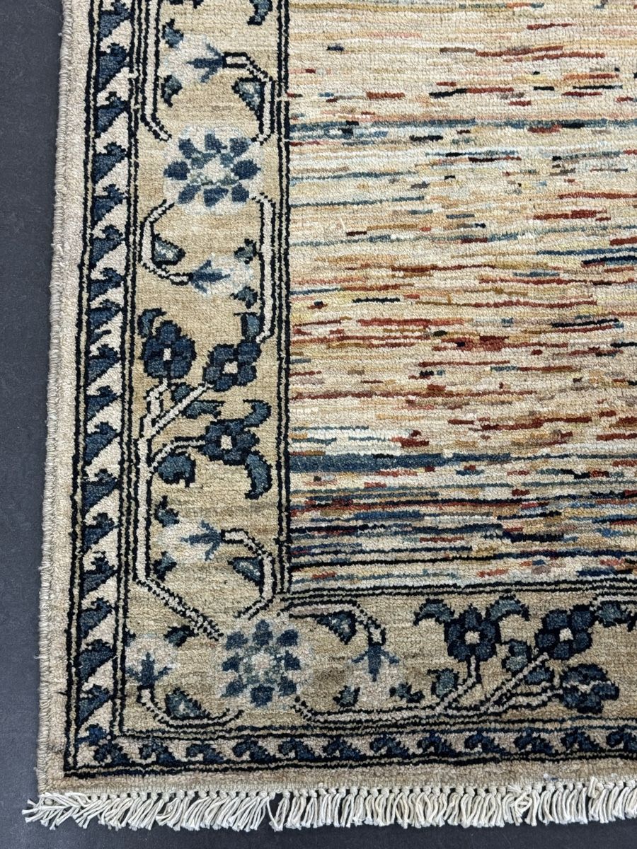 Tappeti: Orientteppich Top Zustand – Nuovo (secondo la descrizione) da Liestal venduto da galerie_nategh 1