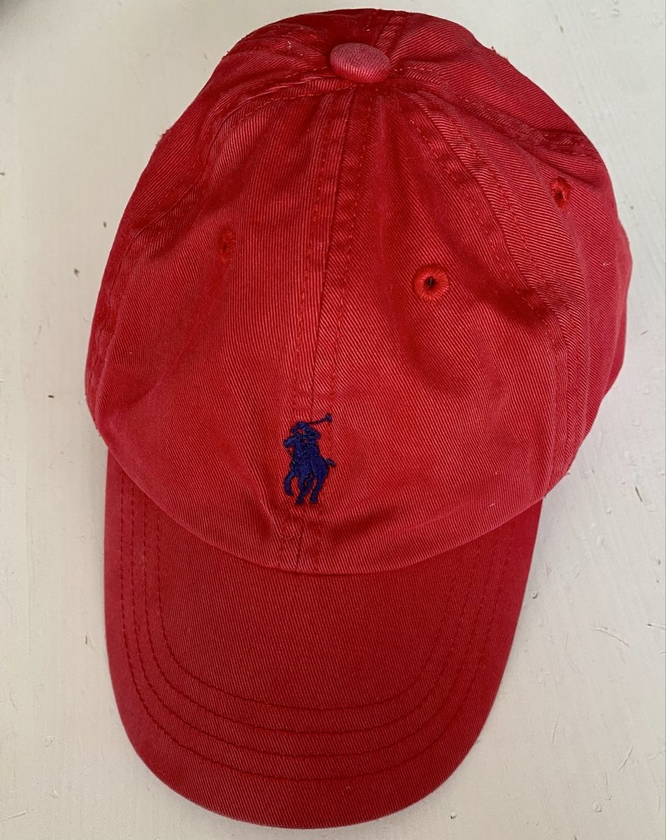 Ralph Lauren Giacche & Cappotti: Cap von Ralph Lauren – Usato da Frenkendorf venduto da Kompasskind 1