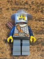 lego figurine castle cas344 Fantasy Era -