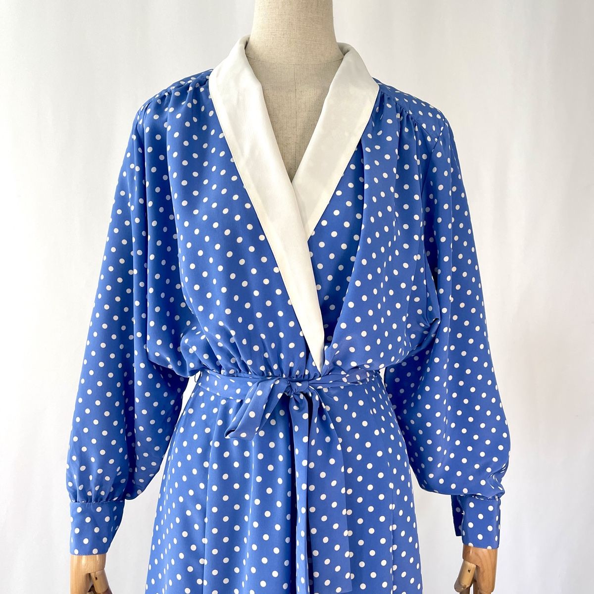 Vestiti: WALLES Exclusive Vintage Dress – Nuovo (secondo la descrizione) da Emmen venduto da Avviivva_Com2023 2