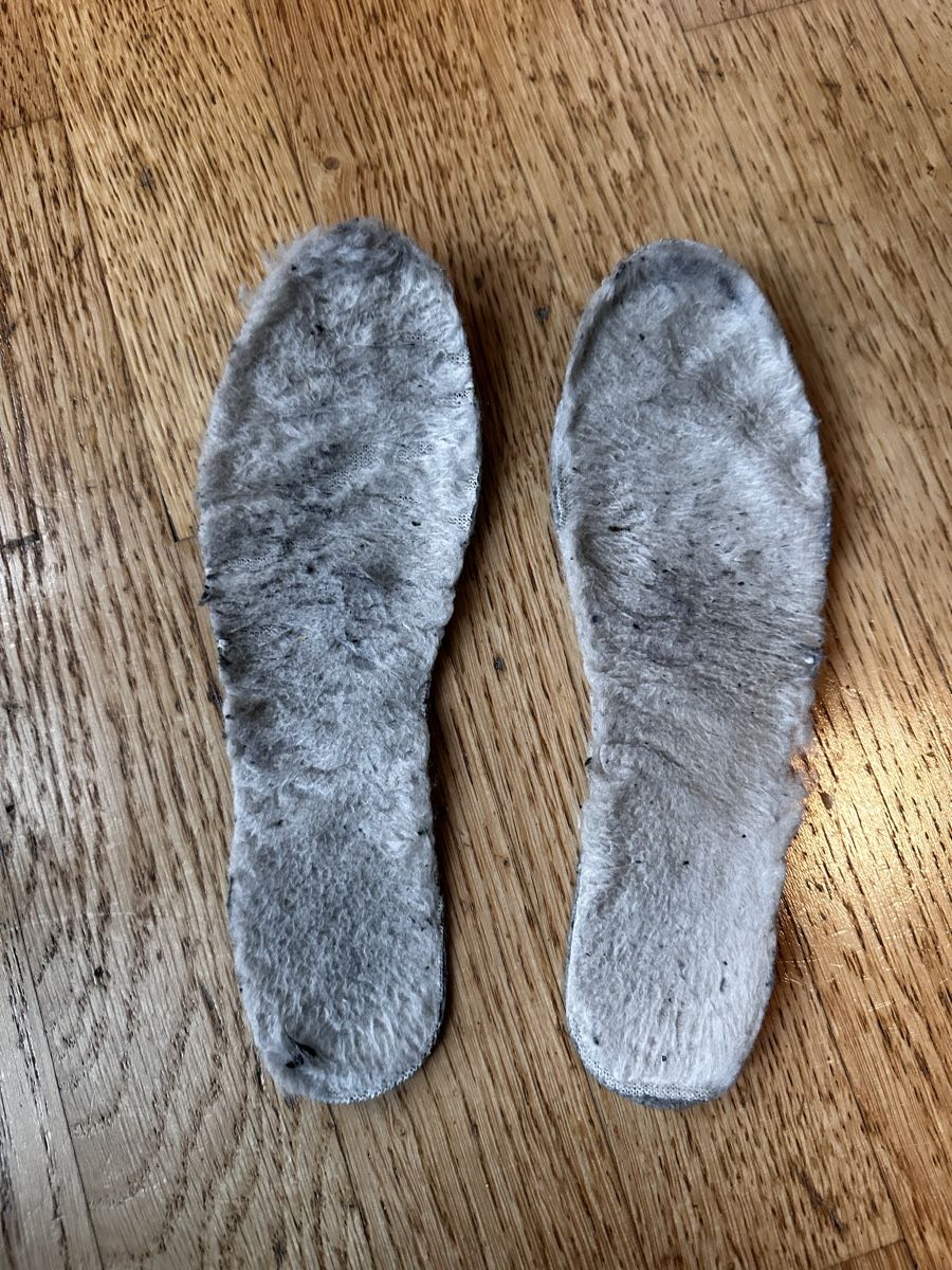 Superfit Scarpe per ragazze: Superfit Winterschuhe Gr.36 – Usato da Zürich venduto da Anba15 7