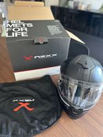 NEXX Motorradhelme