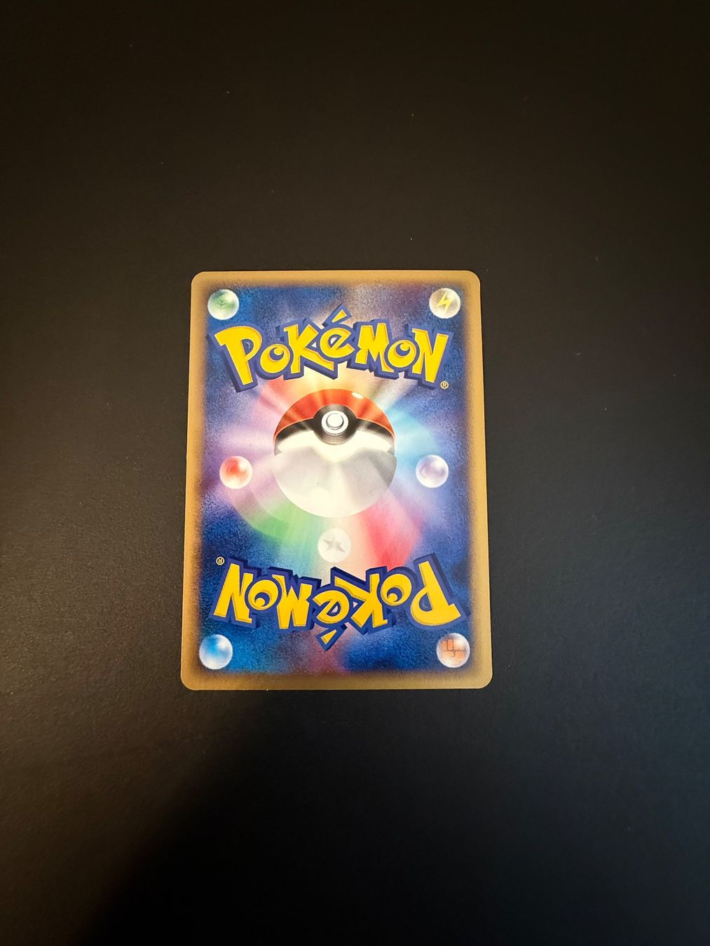 Pokémon Carte collezionabili: Raticate 061/088 1st Edition Split Earth E Series – Usato da Zürich venduto da pokemon_cards 1
