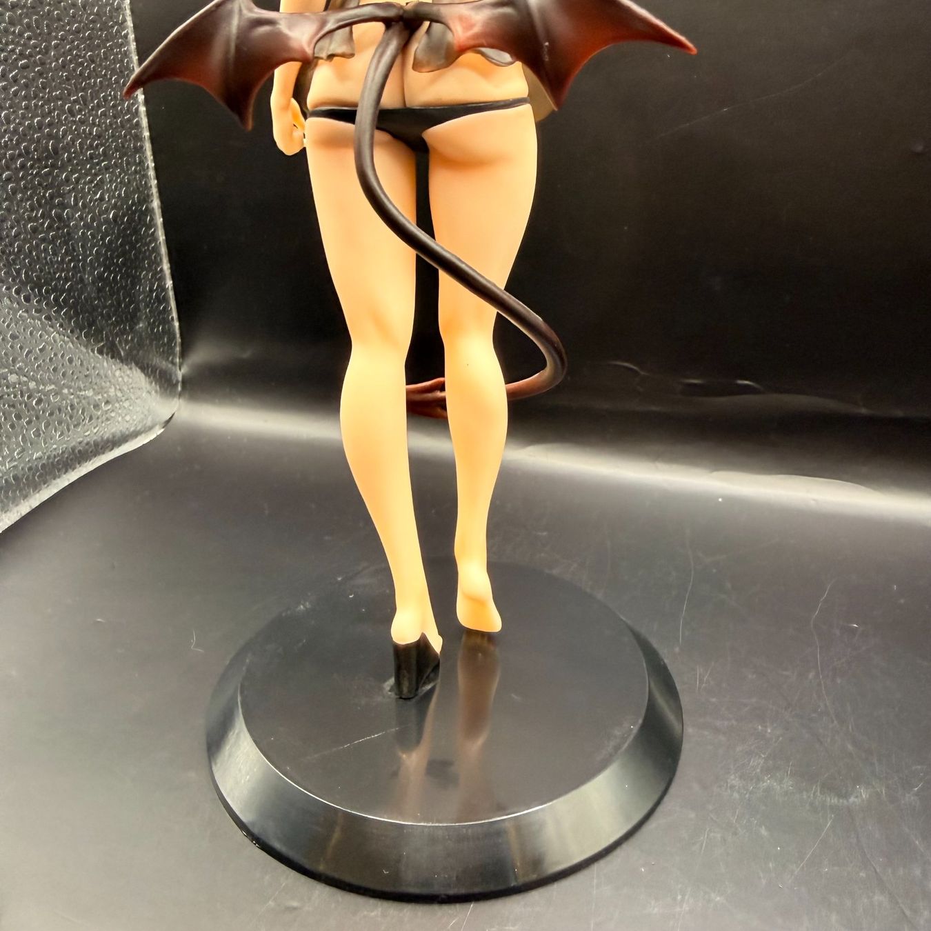 Figurines: AniMester Little Demon Lilith Figur – D'occasion à Düdingen par Nerdworld 3