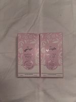 Laxuria Royale, Eau de parfum femme, 50ml, Nouveau!