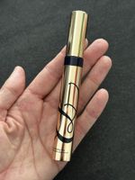Estée Lauder Sumptuous Mascara Extreme Black - Neu!