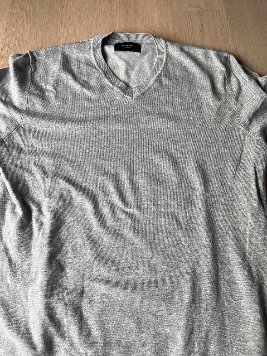 Maglioni & Felpe: Pullover Reserved - ungetragen – Usato da Winterthur venduto da saram26 1