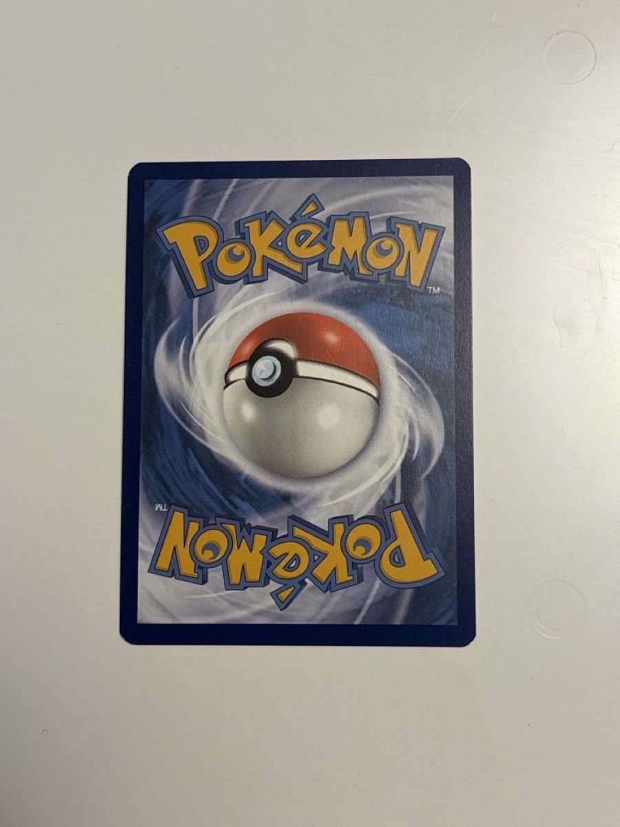 Pokémon Carte collezionabili: Pokemon Gengar #066/196 – Nuovo (secondo la descrizione) da Meggen venduto da jul_28wg 1