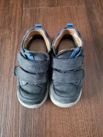 Superfit Schuhe Grösse 24