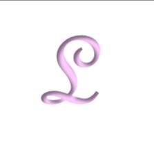 Profile image of Livline