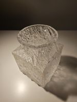 Iittala Crocus vase