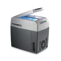 Waeco Dometic TROPICOOL TC 21 - Thermo