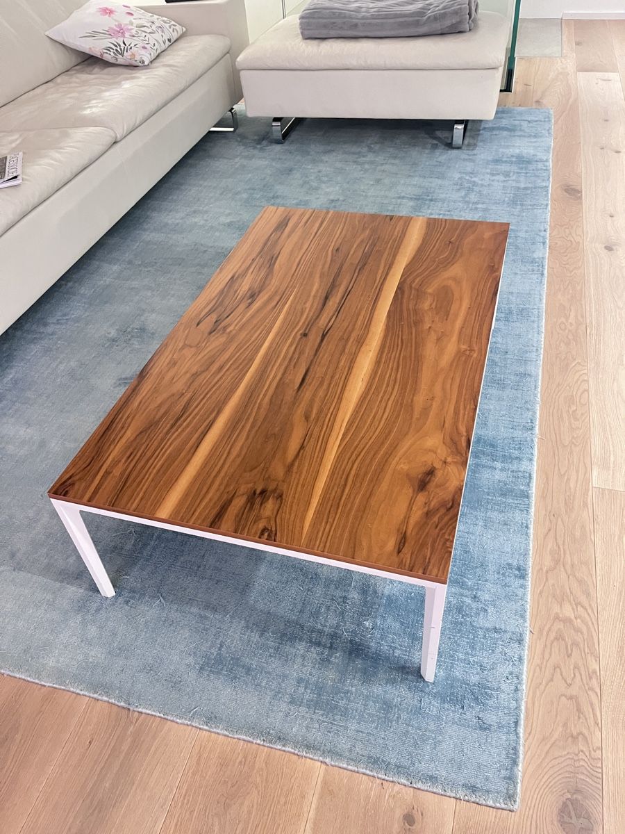 Tables: Living room side table  – D'occasion à Oberrieden par yim_jb6g