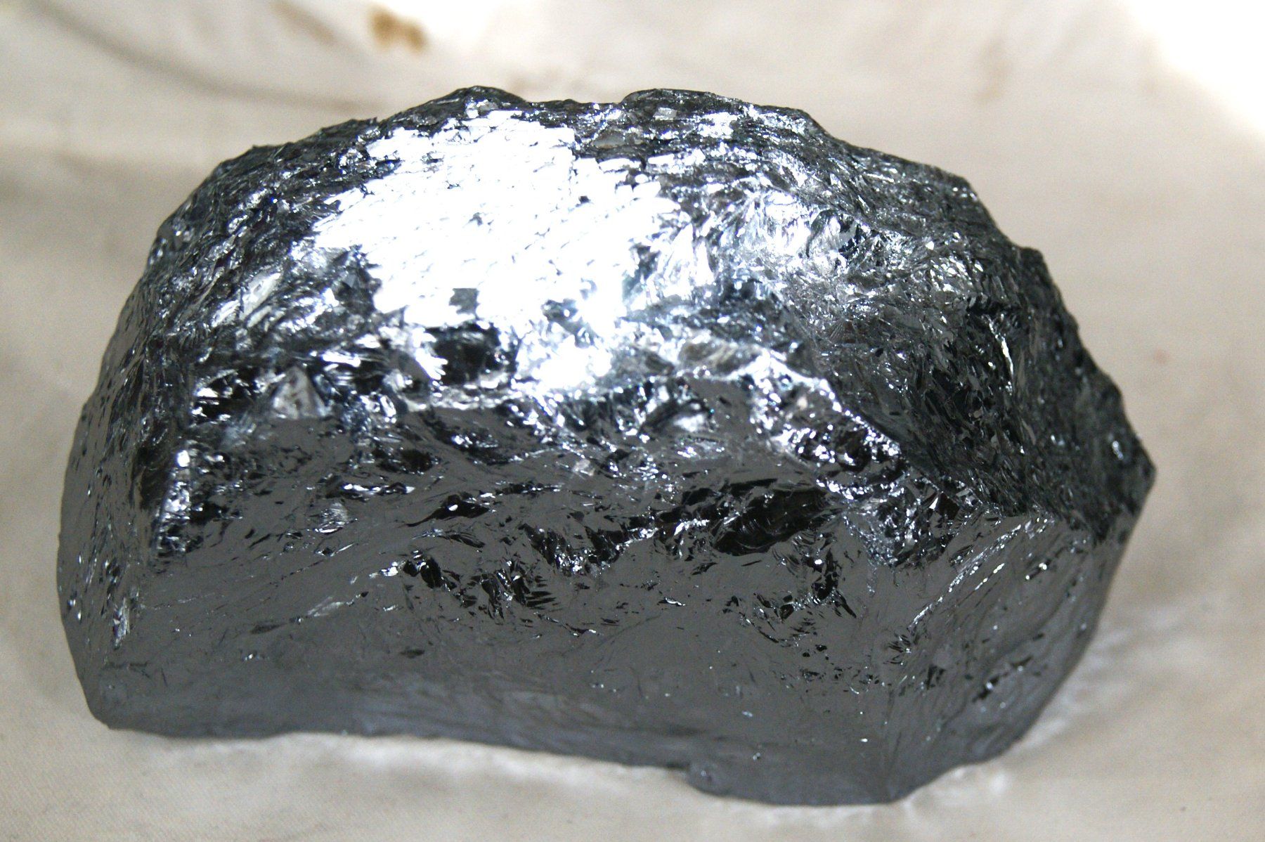 Wäschetrockner: SILICIUM – Neu (gemäss Beschreibung) aus Stadel von Wald100 3