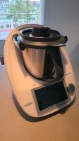 Thermomix TM6 – Sehr guter Zustand – Noch 3 Jahre Garantie