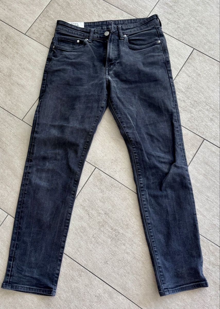 Jack & Jones Jeans: Jeans Jack&Jones 32/30, relaxed chris – Nuovo (secondo la descrizione) da Oberdorf SO venduto da misijael