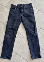 Jeans Jack&Jones 32/30, relaxed chris