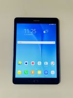 Samsung Galaxy Tab A