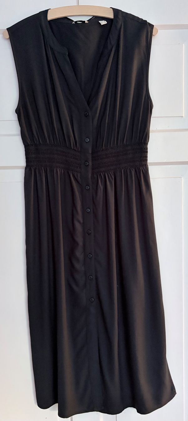 Esprit Kleider: Esprit Sommerkleid – Gebraucht aus St.Gallen von Boergie 9