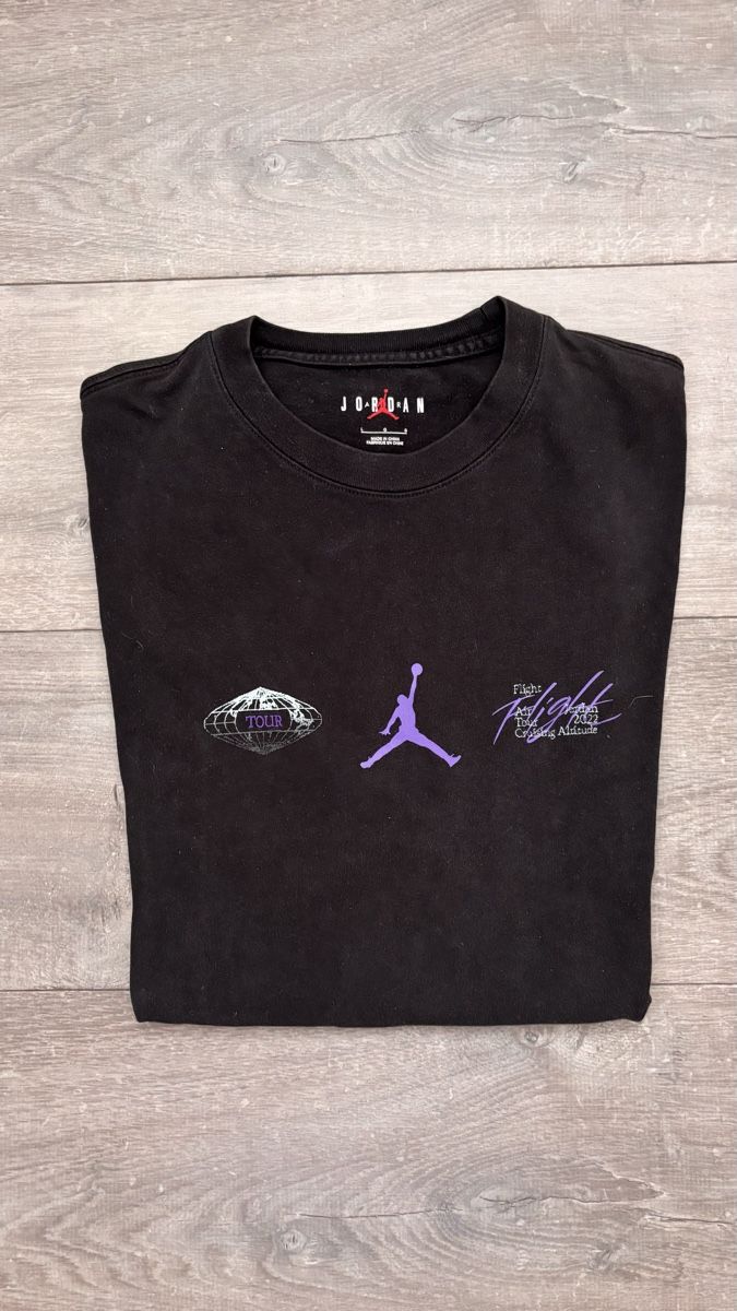 T-shirt: Lot de 4 T-shirts - Taille L – Usato da Alle venduto da Valentin.Goffinet 4