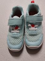 Decathlon Sneaker Grösse 27
