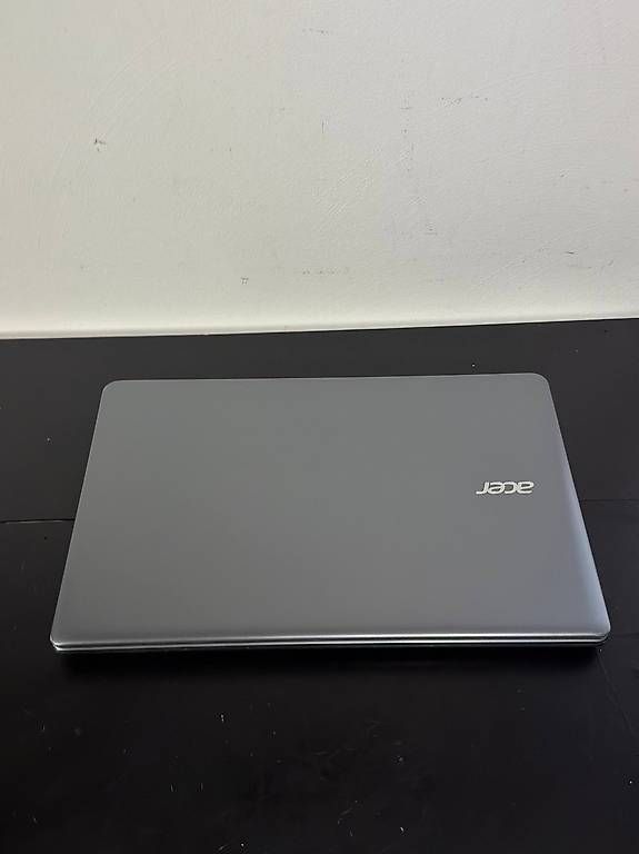 Notebook: PC Portale Acer EA50 HW SSD 8GB plus clavier – Usato da Ulmiz venduto da CrisCom 1