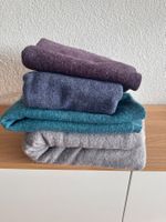 Stoff-Paket (Walk-Stoff)