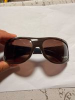 Sonnenbrille GF Ferre FF55204 braun guter Zustand