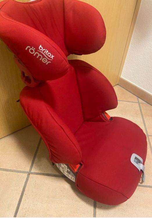 Sitemapcdatahttpswwwkedriinfobritax Romer Kindersitz 15 36 Kg
