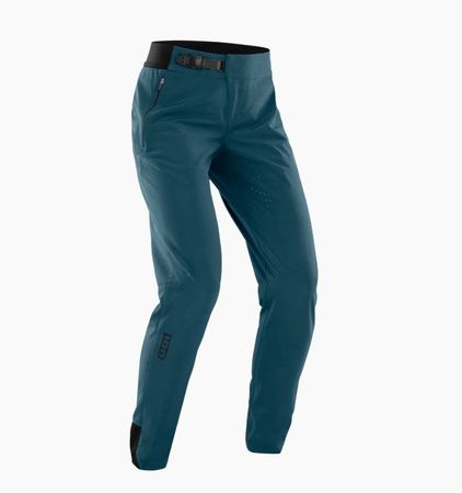 ION Hose Tech Logo Damen Gr. XS/34