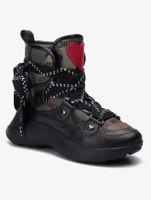 Sneakers LOVE MOSCHINO