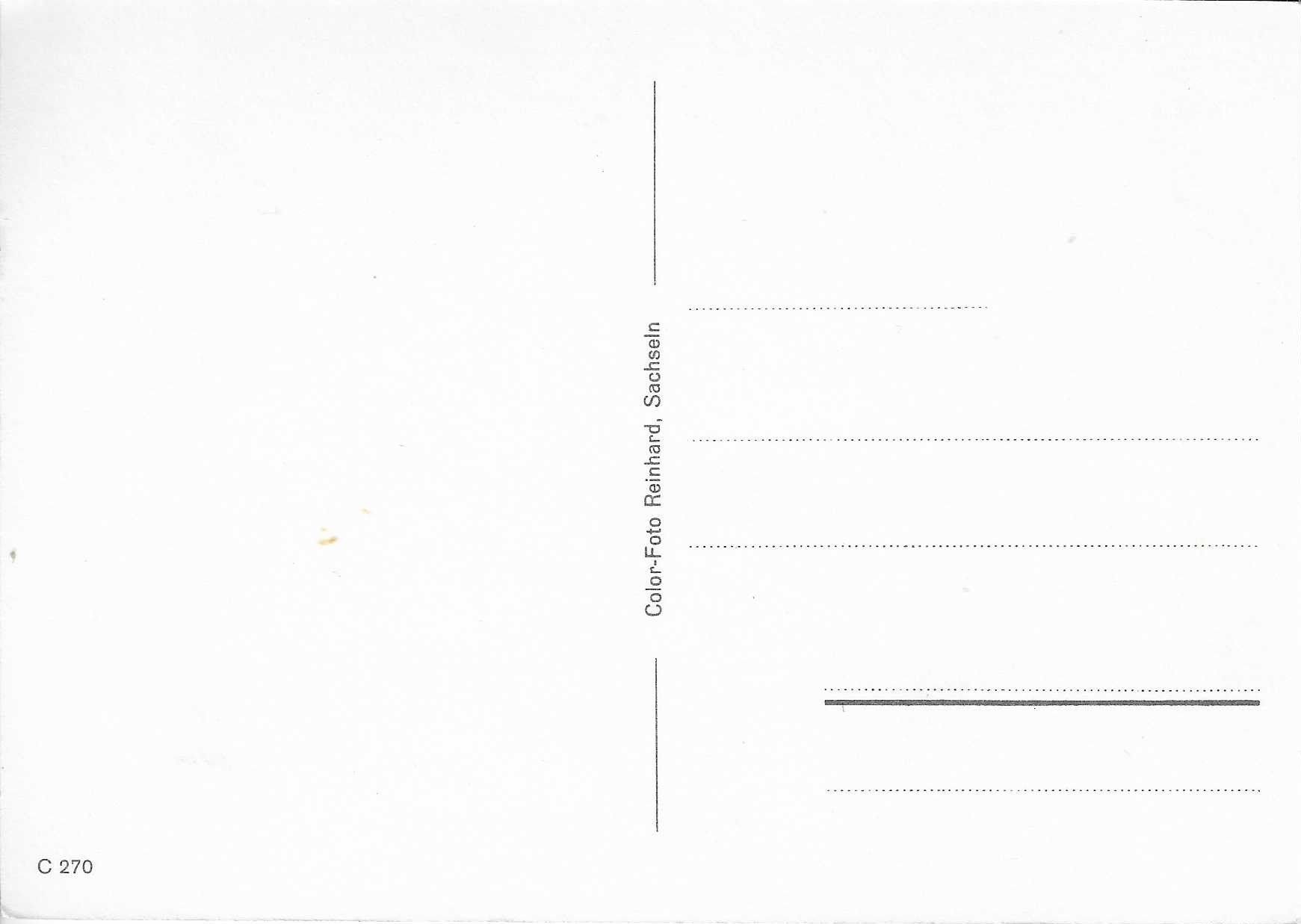 Cartoline postali: Melchtal OW – Nuovo (secondo la descrizione) da Rothrist venduto da Stranglehold 1
