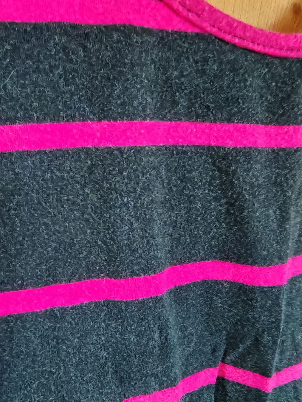 Bershka Robes: Robe sans manche Bershka  – D'occasion à Bex par sni_q7lh 2