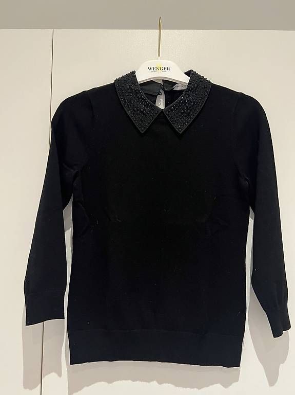 Karen Millen Maglioni & Felpe: Karen Millen Pullover – Usato da Dübendorf venduto da fadrinli