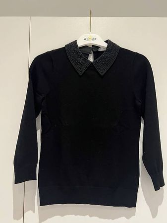 Karen Millen Pullover
