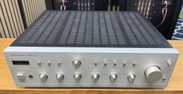 harman / kardon HK PM655 Vxi