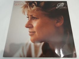 Gitte – Ungeschminkt