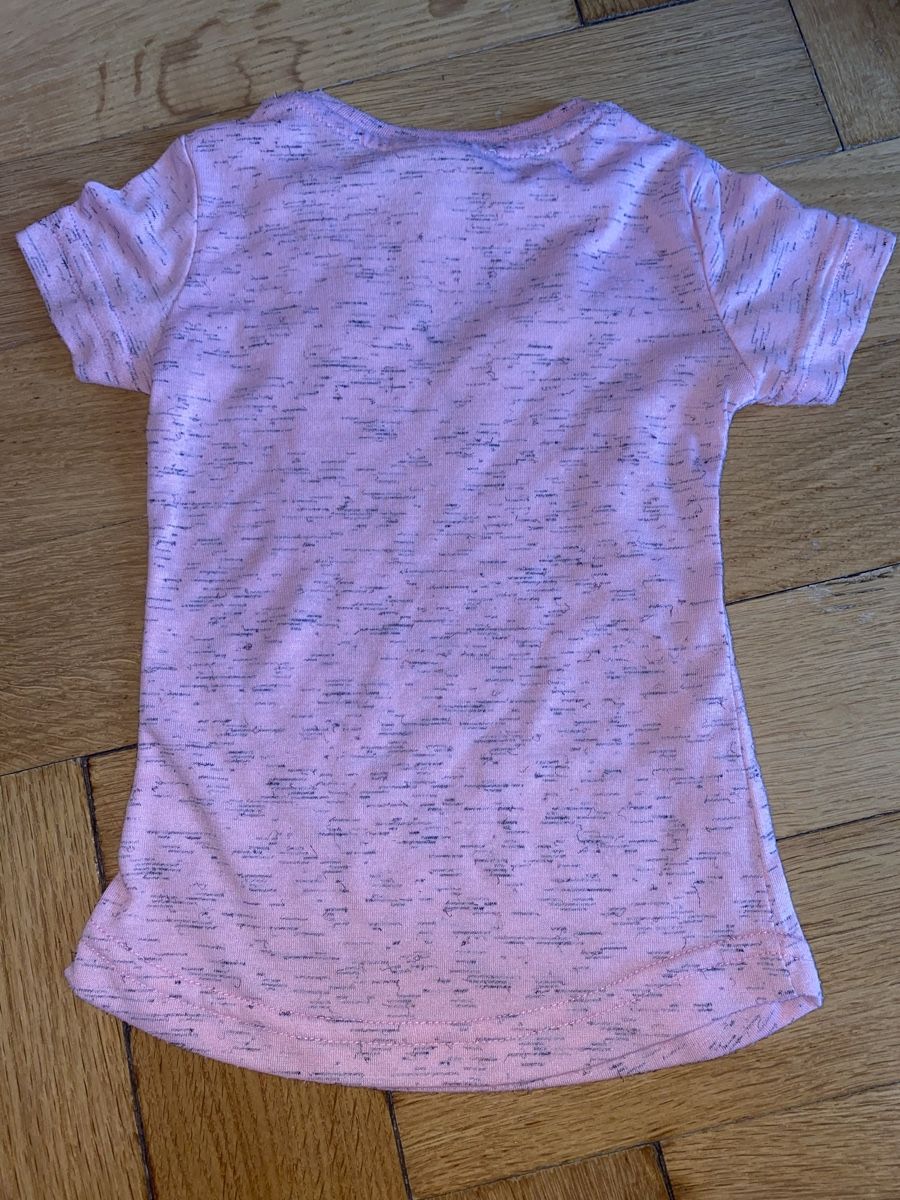 Camicie, T-shirt & Polo: T-Shirt Gr. 92 – Usato da Bern venduto da Elisa64 1